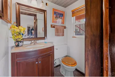 6892 Hwy 12, Weston, CO 81091 - Photo 17