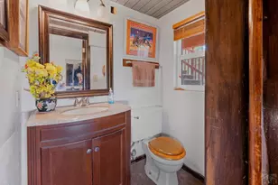 6892 Hwy 12, Weston, CO 81091 - Photo 17