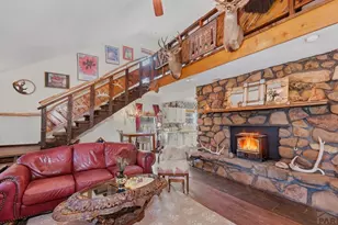 6892 Hwy 12, Weston, CO 81091 - Photo 9
