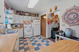 6892 Hwy 12, Weston, CO 81091 - Photo 15