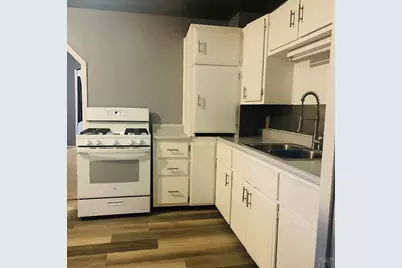 711 E 6th St, Pueblo, CO 81001 - Photo 7