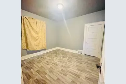 711 E 6th St, Pueblo, CO 81001 - Photo 15