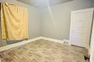 711 E 6th St, Pueblo, CO 81001 - Photo 15