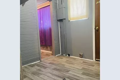 711 E 6th St, Pueblo, CO 81001 - Photo 9