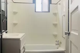 711 E 6th St, Pueblo, CO 81001 - Photo 13