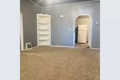 711 E 6th St, Pueblo, CO 81001 - Photo 5