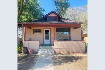 711 E 6th St, Pueblo, CO 81001 - Photo 17