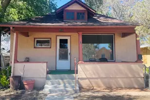 711 E 6th St, Pueblo, CO 81001 - Photo 17