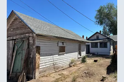 1213 Eilers Ave, Pueblo, CO 81006 - Photo 17