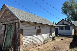 1213 Eilers Ave, Pueblo, CO 81006 - Photo 17