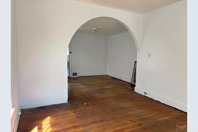 1213 Eilers Ave, Pueblo, CO 81006 - Photo 5