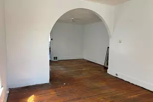 1213 Eilers Ave, Pueblo, CO 81006 - Photo 5
