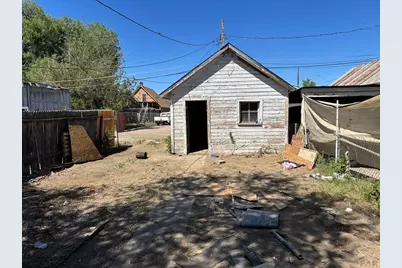 1213 Eilers Ave, Pueblo, CO 81006 - Photo 15