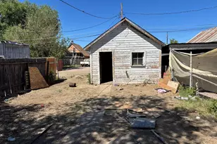 1213 Eilers Ave, Pueblo, CO 81006 - Photo 15