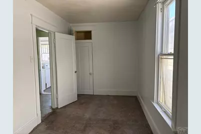 1213 Eilers Ave, Pueblo, CO 81006 - Photo 11