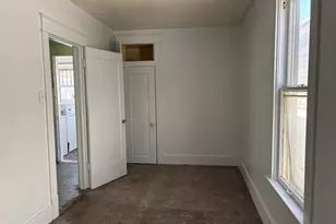 1213 Eilers Ave, Pueblo, CO 81006 - Photo 11