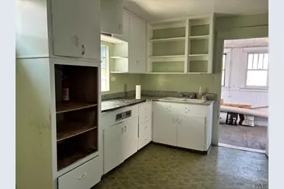 1213 Eilers Ave, Pueblo, CO 81006 - Photo 13