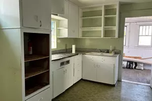 1213 Eilers Ave, Pueblo, CO 81006 - Photo 13