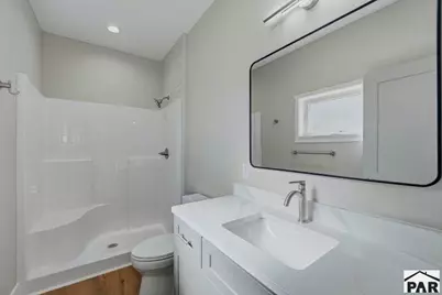 321 Camillus Ave, Trinidad, CO 81082 - Photo 17