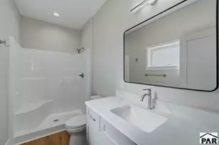 321 Camillus Ave, Trinidad, CO 81082 - Photo 17