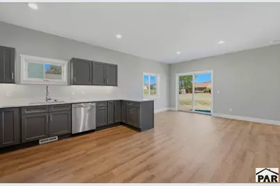 321 Camillus Ave, Trinidad, CO 81082 - Photo 13