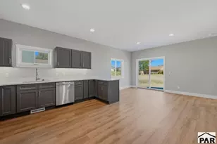 321 Camillus Ave, Trinidad, CO 81082 - Photo 13