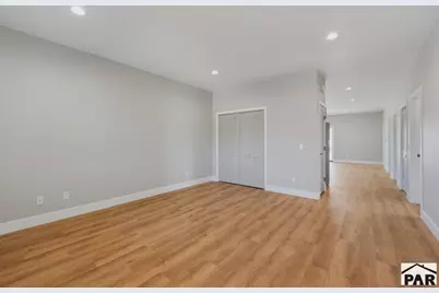 321 Camillus Ave, Trinidad, CO 81082 - Photo 9