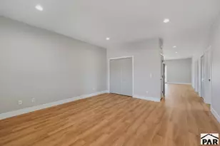321 Camillus Ave, Trinidad, CO 81082 - Photo 9