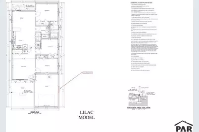 321 Camillus Ave, Trinidad, CO 81082 - Photo 27