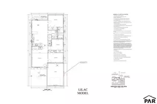 321 Camillus Ave, Trinidad, CO 81082 - Photo 27
