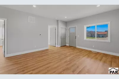 321 Camillus Ave, Trinidad, CO 81082 - Photo 7
