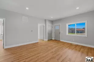 321 Camillus Ave, Trinidad, CO 81082 - Photo 7