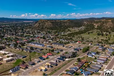 321 Camillus Ave, Trinidad, CO 81082 - Photo 25