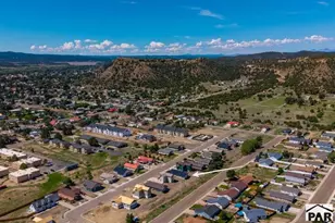 321 Camillus Ave, Trinidad, CO 81082 - Photo 25