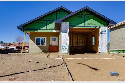 321 Camillus Ave, Trinidad, CO 81082 - Photo 3