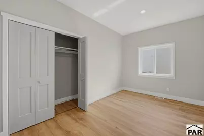 321 Camillus Ave, Trinidad, CO 81082 - Photo 19