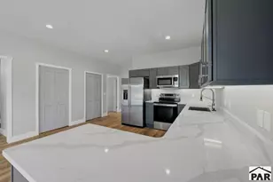 321 Camillus Ave, Trinidad, CO 81082 - Photo 11