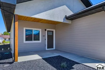 321 Camillus Ave, Trinidad, CO 81082 - Photo 5