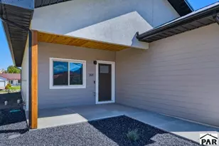 321 Camillus Ave, Trinidad, CO 81082 - Photo 5