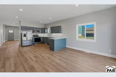321 Camillus Ave, Trinidad, CO 81082 - Photo 15