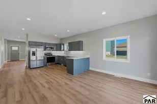 321 Camillus Ave, Trinidad, CO 81082 - Photo 15