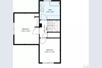 405 7th St, Fowler, CO 81039 - Photo 25