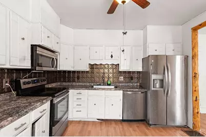 405 7th St, Fowler, CO 81039 - Photo 7