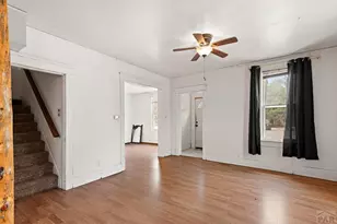405 7th St, Fowler, CO 81039 - Photo 5