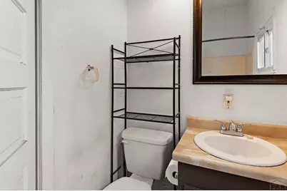 405 7th St, Fowler, CO 81039 - Photo 13