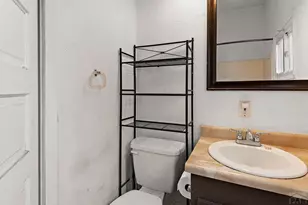 405 7th St, Fowler, CO 81039 - Photo 13