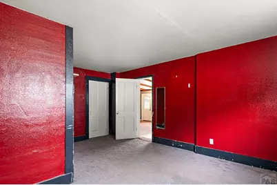 405 7th St, Fowler, CO 81039 - Photo 15
