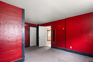 405 7th St, Fowler, CO 81039 - Photo 15