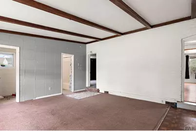 405 7th St, Fowler, CO 81039 - Photo 11