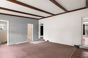 405 7th St, Fowler, CO 81039 - Photo 11